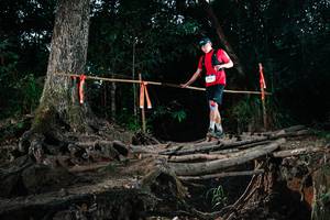 BIB: 
                            <button type="button" onclick="openModal(27325487)" class="btn btn-primary btn-sm float-right btn-popup" data-toggle="modal" data-target=".modal-high-quality">
                        <i class="fas fa-shopping-cart"></i> Add to Cart
                    </button>
                                            <button type="button" onclick="isThisMe(27325487, true)" class="btn btn-success btn-sm float-right btn-popup btn-isme hidden" data-toggle="tooltip" data-placement="bottom" title="นี่คือรูปของคุณใช่ไหม คลิกที่นี่เพื่อเอาเข้าอัลบั้ม">
                        <i class="fas fa-plus"></i> Add to album
                    </button>
                    <button type="button" onclick="isThisMe(27325487, false)" class="btn btn-warning btn-sm float-right btn-popup btn-isnotme hidden">
                        <i class="fas fa-ban"></i> Remove from album
                    </button>